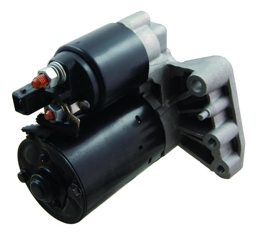 Reemplazo De Primer Nivel De Gear Pg Para Mini Cooper L, L,