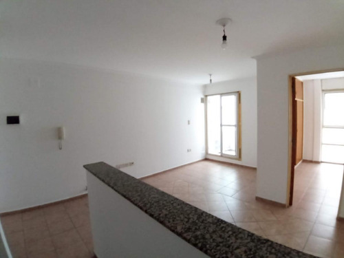 Imagen 3 de 9 de Vendo Dpto. 1 Dorm. En Nueva Córdoba!