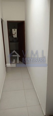Imagen 6 de 12 de Claros Del Bosque Excelente - 2 Dorm. - 2 Baños - Patio Grande!con Asador