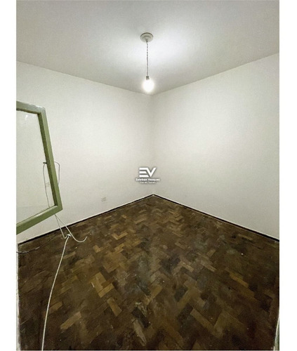 Imagen 8 de 9 de Venta. Cofico. Ideal Inversor! Amplio Depto 2 Dorm + Dep De Serv! No Paga Expensas!!!