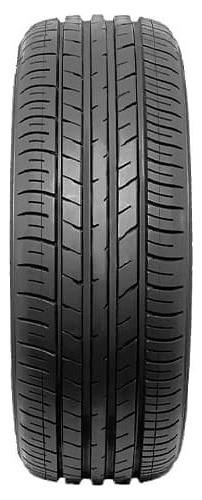 Neumático Dunlop Sp Sport Fm800 P 225/50r17 94 W