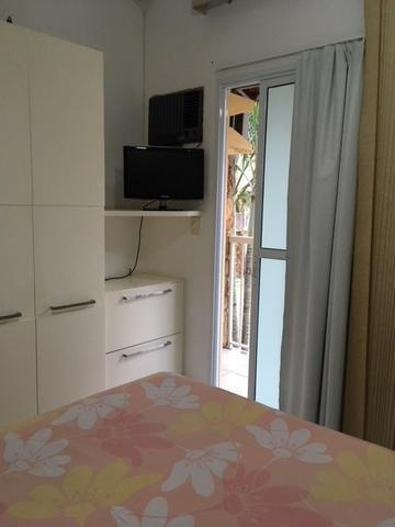 Imagem 5 de 19 de Casa Triplex Em Condominio Fechado Com 03 Quartos, Suite Em Jardim Camburi!!!!! - 2001159