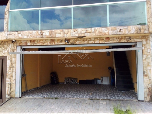 Imagem 3 de 15 de Sobrado - Vila Re - Ref: 6851 - V-6851