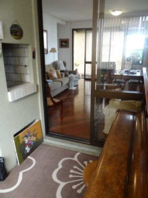Imagem 15 de 17 de Apartamento Boa Vista Porto Alegre. - 3512