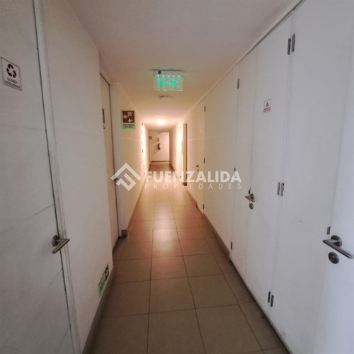 Oportunidad!!! Depto En Venta De 2 Dorm. En San Miguel
