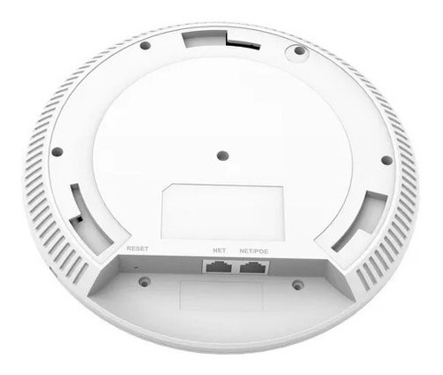 Punto De Acceso Wi-fi 6 802.11ax Mu-mimo 2x2:2 Gwn7660