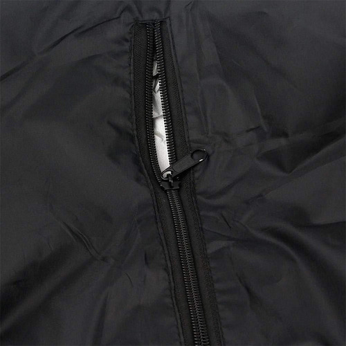 - Bolsa De Almacenamiento Para Árbol De 173cmx76cmx51cm