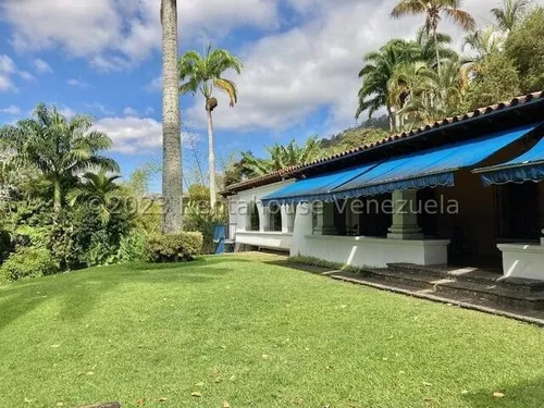 Casa En Venta Altamira