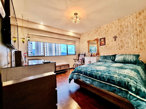 Imagen 19 de 22 de Hermoso Apartamento Medellin El Poblado -paga Con Criptomonedas