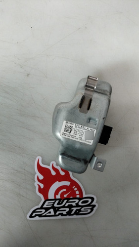 Mecanismo Bloqueo Direcc. Vw Golf Mk7 # 5q0 905 861 A (oem) (Usado)