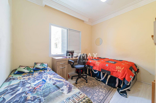 Imagem 6 de 30 de Casa Com 3 Quartos À Venda, 157 M² Por R$ 479.000 - Cotia - Cotia/sp - Ca0833