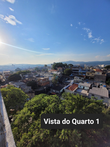 Apartamento 2 Dorm - Planejado E Reformado Alto Padrao Lindo