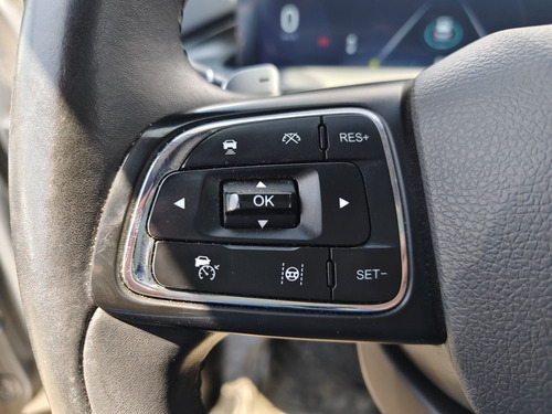Chery Tiggo 8 Pro 2023