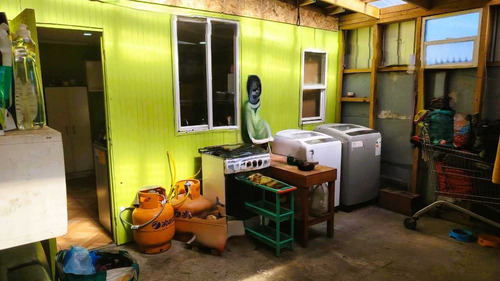 Se Vende Renovada Casa Coronel (91895)