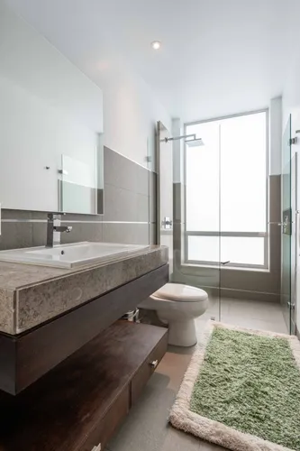 Casa En Venta En Vereda Gabriel. Cod V5681