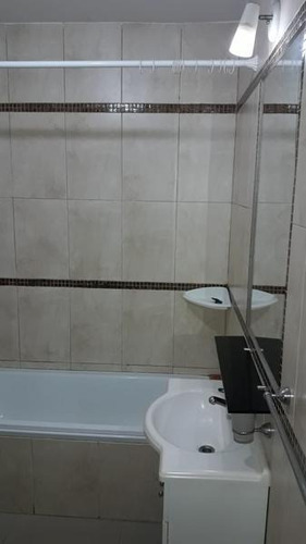 Imagen 6 de 8 de Departamento - General San Martin
