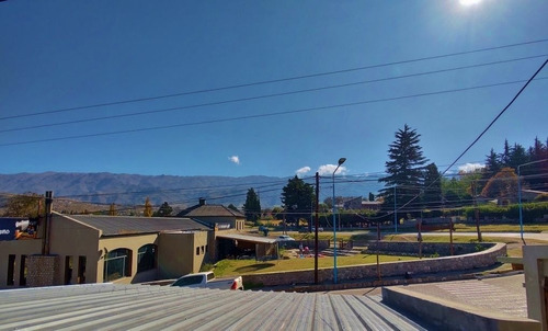 Imagen 6 de 6 de Alquiler Local Tafí Del Valle Zona Centro