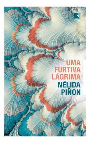 Uma Furtiva Lágrima