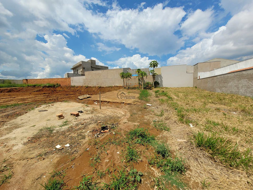 Imagem 2 de 3 de Terreno À Venda - Residencial Nova Veneza - Indaiatuba/sp - Te00874 - 70695723