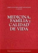 Medicina, Familia Y Calidad De Vida - 