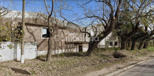 Imagen 10 de 15 de Terreno En Venta O Permuta Ubicado En San Nicolás, Capital Federal