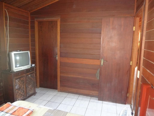 Casa Com 3 Dormitórios À Venda, 100 M² Por R$ 420.000 - Jardim Cristiane - Itupeva/sp - Ca0197