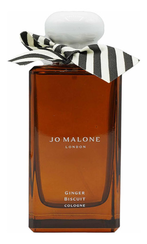 Jo Malone Ginger Biuscuit 100ml