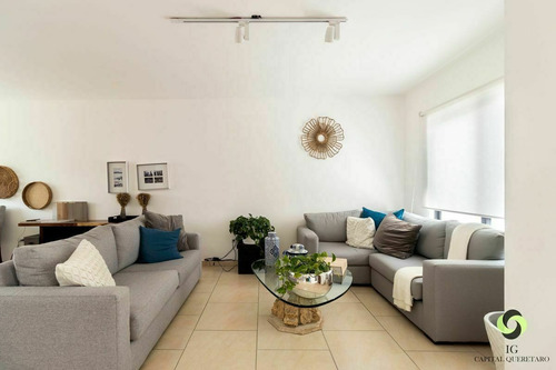 Imagen 2 de 22 de Casa Con Excelente Precio Y Calidad