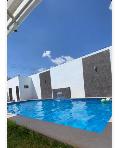 Quinta En Venta En Carlos Real (san Carlos), Lerdo, Durango