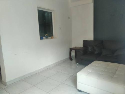 Imagen 6 de 21 de Venta Townhouse San Diego 110mts. Angie Q. 04144185517 Codigo 140633. Solo Para Clientes.