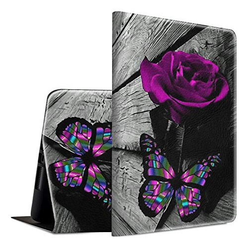 Funda Para All-new Kindle Fire Hd 8/8 Plus 10th Generation 2