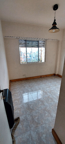 Departamento 3 Ambientes