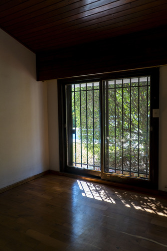 Venta Casa 3 Dormitorios Concordia