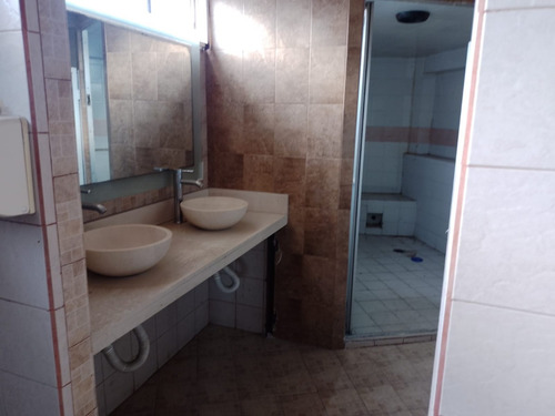 Local Ideal Para Gimnasio, Oficina, Call Center, Etc.
