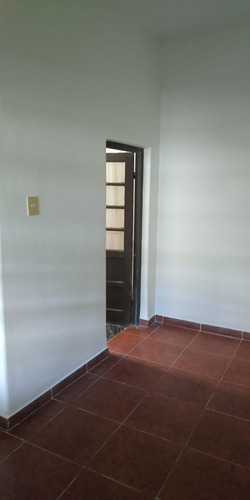 Oportunidad Alquiler En Prado