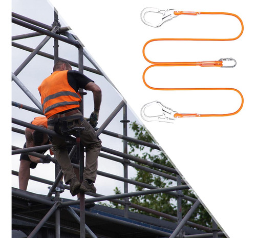 Cordón De Cuerda Para Cinturón De Fuerza De Estilo C