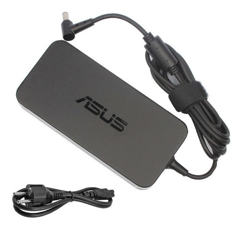 Cargador Original Asus 19.5v 7.7a 150w Aio /notebook