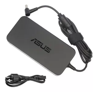 Cargador Original Asus 19.5v 7.7a 150w Aio /notebook