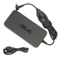Comprar Cargador Original Asus 19.5v 7.7a 150w Aio \u002Fnotebook