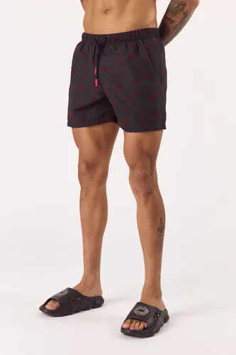 Kenzo tradicional hombre top