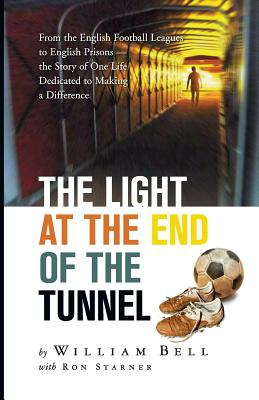 Libro The Light At The End Of The Tunnel - William Bell