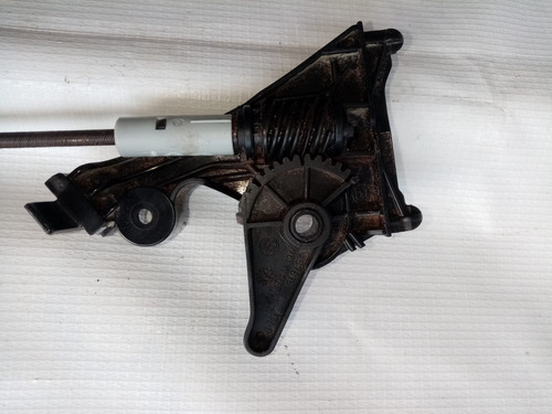 Mecanismo Engrane Defroster Seat Ibiza 14 1.6 Aut Original (Usado)