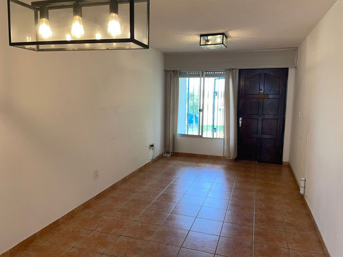Alquiler Casa Ph 2 Dorm Complejo San Jose Carrasco