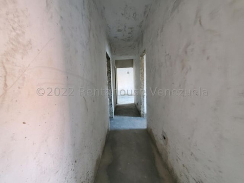 Imagen 11 de 19 de Apartamento Obra Gris Zona Norte De Maracay 23-6907 Ejc 04243439046