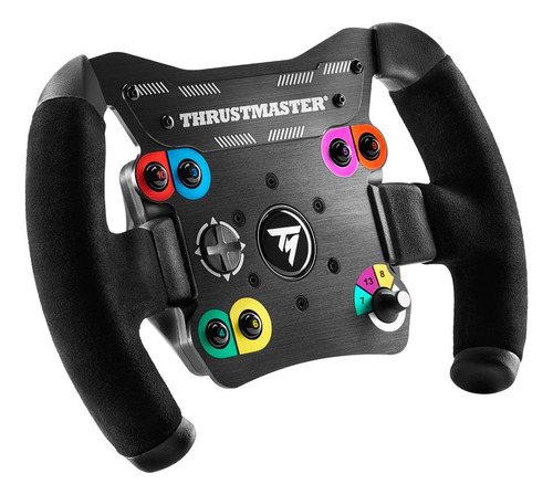 Thrustmaster Tm Open Wheel Addon For Ps5