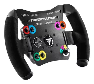 Thrustmaster Tm Open Wheel Addon For Ps5