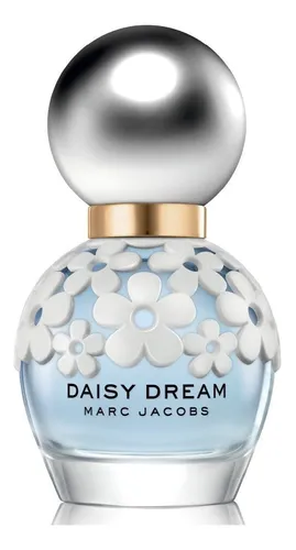 Perfumes Marc Jacobs Margarita