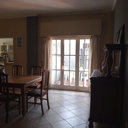 Imagen 5 de 15 de Venta - Linda Casa