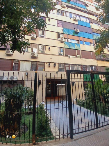 Departamento En  Venta San Cristobal