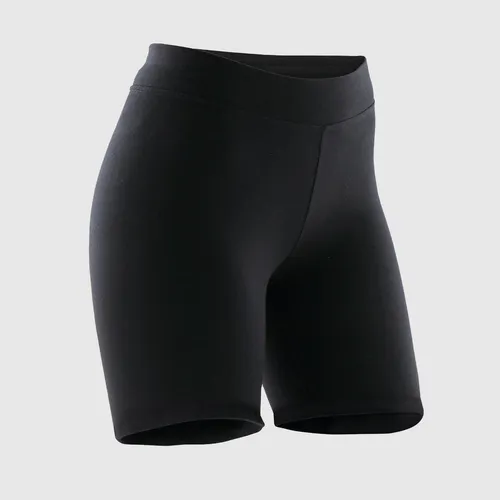 comprar Calza Ciclista Biker De Algodón Con Lycra - Proactivashop
